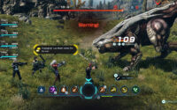 Xenoblade Chronicles X: Definitive Edition Gets Overview Trailer