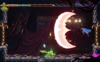 9 Years of Shadows Coming to PlayStation, Xbox Consoles July 31