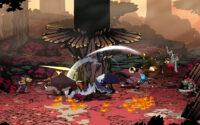 Absolum Gets Gameplay Trailer