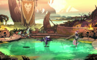 Absolum Switch 2 Version Releasing in September