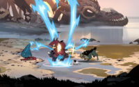 Absolum Switch 2 Release Announced