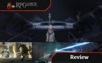 AI LIMIT Review
