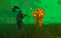 Ardenfall Coming to Steam Early Access This Year