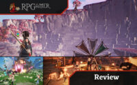 Atelier Yumia: The Alchemist of Memories & the Envisioned Land Review