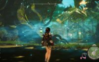 Atelier Yumia Demo Releasing This Week, Tales of Graces f Collaboration Announced