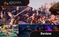 Avowed Review