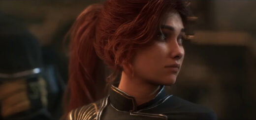 Clair Obscur: Expedition 33 Trailer Highlights Maelle