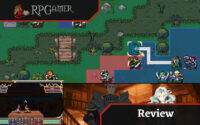 Dark Deity 2 Review