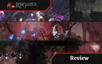 Ender Magnolia: Bloom in the Mist Review