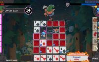 Poker-Based Roguelike RPG Hero’s Hand Announced