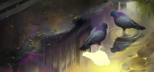 Hopetown Kickstarter Launching Next Week