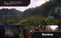 Kingdom Come: Deliverance II Review