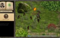 Fantasy Roguelike Knights of Frontier Valley Revealed