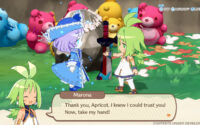 Phantom Brave: The Lost Hero Arrives on PC in April