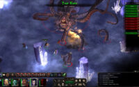 Pillars of Eternity Gets Tenth Anniversary Patch, Turn-Based Mode Coming
