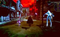 Raidou Remastered: The Mystery of the Soulless Army Appearing in June