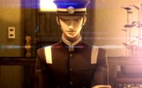 Raidou Remastered: The Mystery of the Soulless Army Opening Movie Released