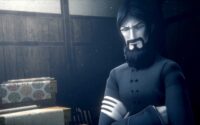 Raidou Remastered: The Mystery of the Soulless Army Introduces Story, Characters