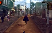 Raidou Remastered: The Mystery of the Soulless Army Gets Early Launch Trailer