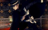 Raidou Remastered: The Mystery of the Soulless Army Demo Available