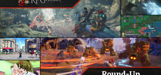 RPGamer Round-Up: February 23 – March 2