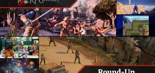 RPGamer Round-Up: March 16 – March 23