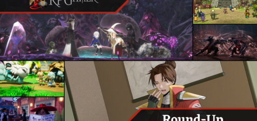 RPGamer Round-Up: March 2 – March 9
