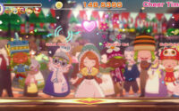 Story of Seasons: Grand Bazaar Introduces More Marriage Candidates Ahead of Launch