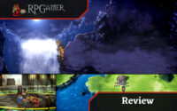 Suikoden I & II HD Remaster: Gate Rune and Dunan Unification Wars Review