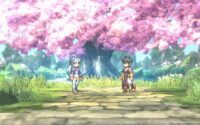 Suikoden Star Leap Adds PC Release
