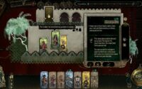 Sultan’s Game Draws Its Cards Later This Month