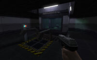 System Shock 2: 25th Anniversary Remaster Console Release Arriving July 10