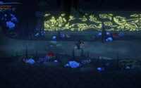 Song-Casting Action RPG Traveler’s Refrain Releasing Next Month