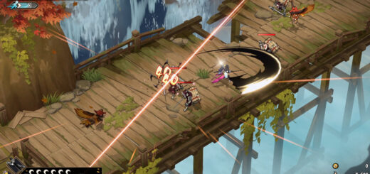 New Release Round-Up (May 15, 2025)