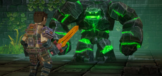 SkyVerse Rebranded as Everwind