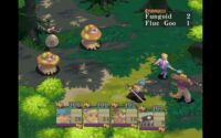 Breath of Fire IV Released on GOG.com