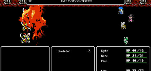 New Release Round-Up (August 21, 2025)