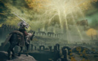 Elden Ring Tarnished Edition Gets Another Pre-Launch Trailer