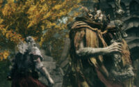 Elden Ring Tarnished Edition Receives Pre-Release Trailer