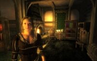 The Elder Scrolls IV: Oblivion Review