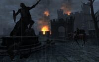 The Elder Scrolls IV: Oblivion Retroview
