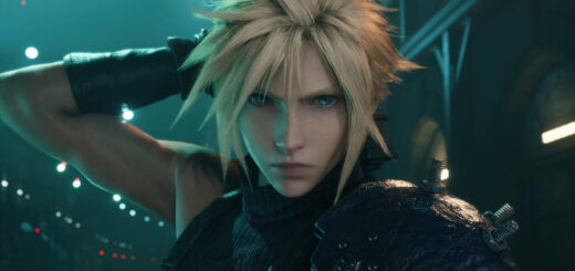 Final Fantasy VII Remake Intergrade Releasing on Switch 2, Xbox Series X|S in January