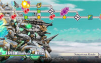Fuga: Melodies of Steel 3 Adds Fast Mode