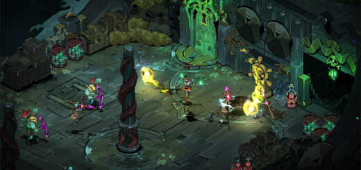 New Release Round-Up (September 25, 2025)
