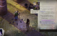 Hopetown Gets Steam Page, Screenshots