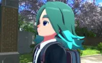 Inazuma Eleven: Victory Road Gets English Final Trailers