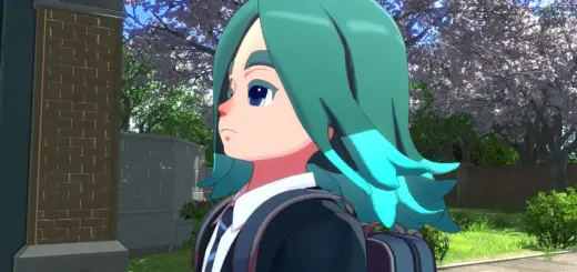 Inazuma Eleven: Victory Road Gets English Final Trailers