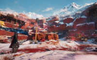 Lost Soul Aside Pushed to August