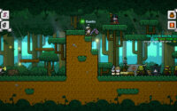 Nice Day for Fishing Physical Release Landing in November
