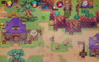 Oceanhorn: Chronos Dungeon Hits PC, Mobile This Week